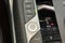 2026 BMW 2 Series 230i