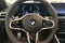 2026 BMW 2 Series 230i