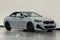 2026 BMW 2 Series 230i