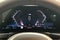 2026 BMW 2 Series 230i