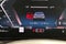 2026 BMW 2 Series 230i