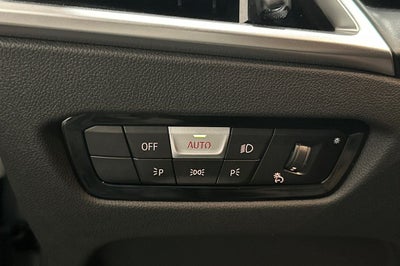 2026 BMW 2 Series 230i