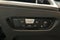 2026 BMW 2 Series 230i