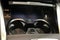 2026 BMW 2 Series 230i