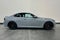 2026 BMW 2 Series 230i