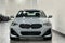 2026 BMW 2 Series 230i