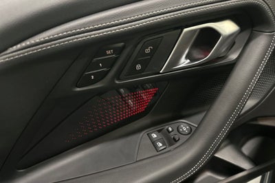 2026 BMW 2 Series 230i