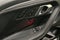 2026 BMW 2 Series 230i