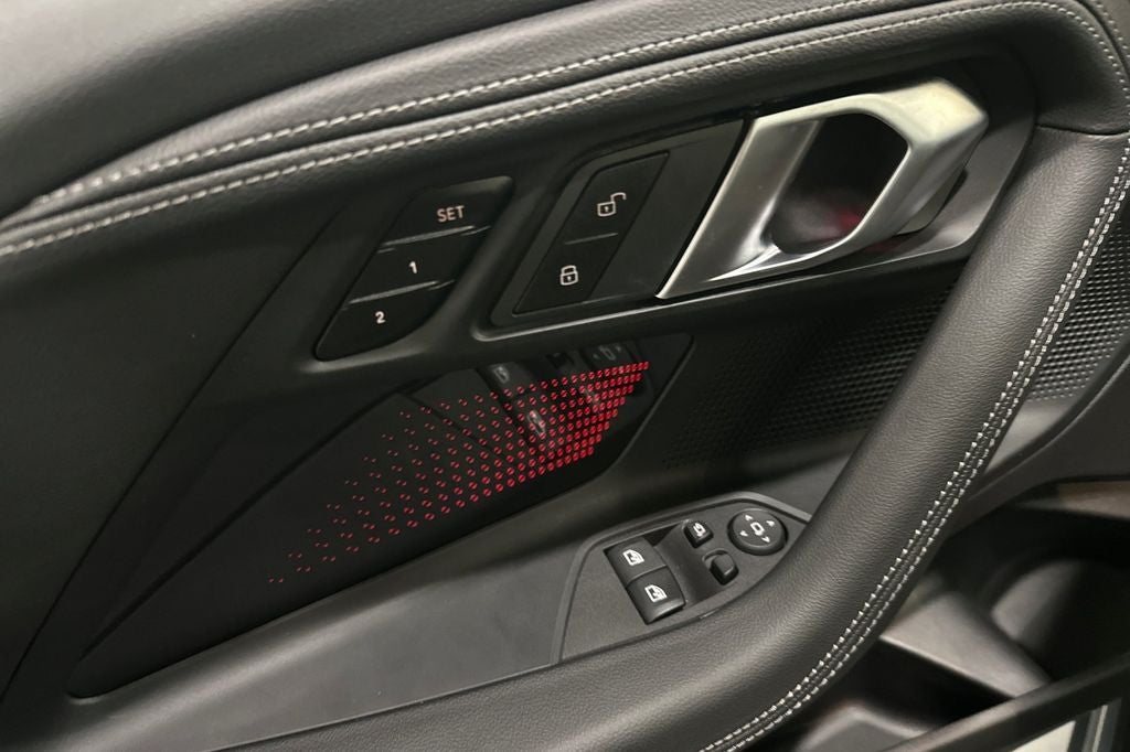 2026 BMW 2 Series 230i