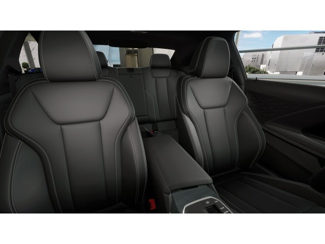 2026 BMW 2 Series 230i