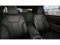 2026 BMW 2 Series 230i