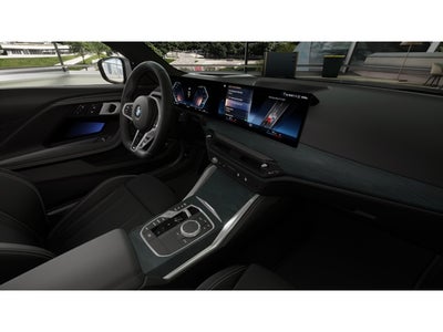 2026 BMW 2 Series 230i
