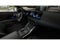 2026 BMW 2 Series 230i
