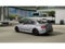 2026 BMW 2 Series 230i