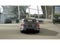 2026 BMW 2 Series 230i