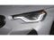 2026 BMW 2 Series 230i