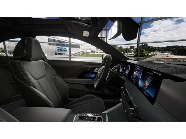 2026 BMW 2 Series 230i