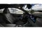 2026 BMW 2 Series 230i