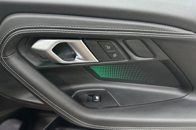 2025 BMW 2 Series 230i