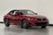 2025 BMW 2 Series 230i