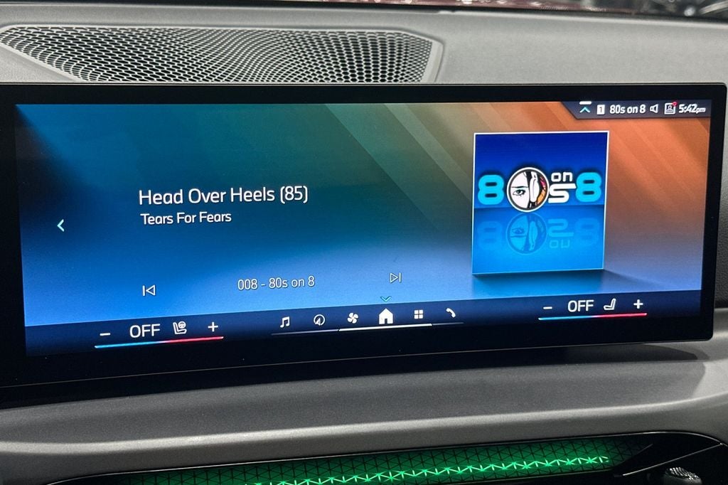 2025 BMW 2 Series 230i