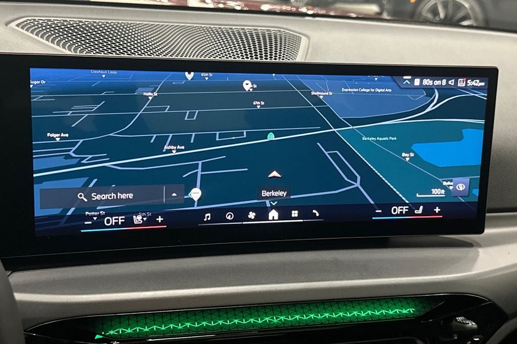 2025 BMW 2 Series 230i