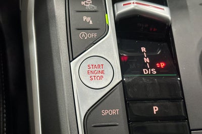 2025 BMW 2 Series 230i