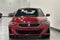 2025 BMW 2 Series 230i