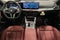 2026 BMW 2 Series 230i