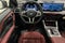 2026 BMW 2 Series 230i