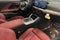 2026 BMW 2 Series 230i
