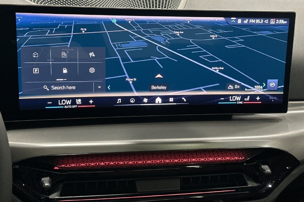2026 BMW 2 Series 230i