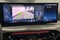2026 BMW 2 Series 230i
