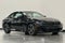 2026 BMW 2 Series 230i