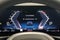 2026 BMW 2 Series 230i