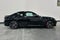 2026 BMW 2 Series 230i