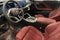 2026 BMW 2 Series 230i