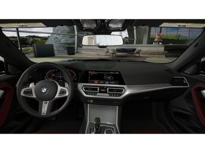 2026 BMW 2 Series 230i