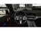 2026 BMW 2 Series 230i