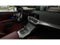 2026 BMW 2 Series 230i