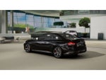 2026 BMW 2 Series 230i