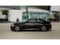 2026 BMW 2 Series 230i