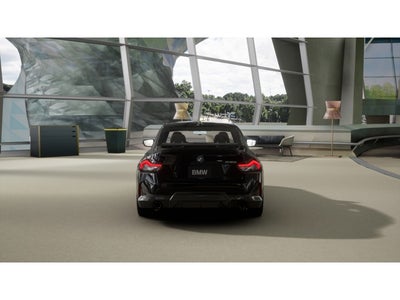 2026 BMW 2 Series 230i