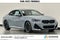2026 BMW 2 Series 230i