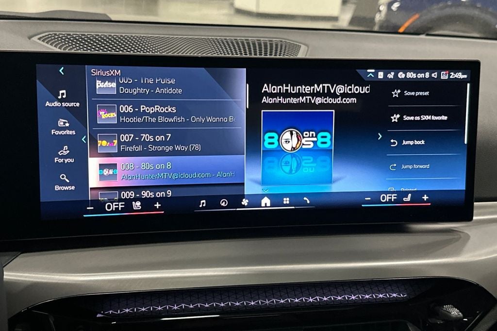 2026 BMW 2 Series 230i