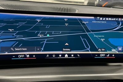 2026 BMW 2 Series 230i