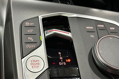 2026 BMW 2 Series 230i