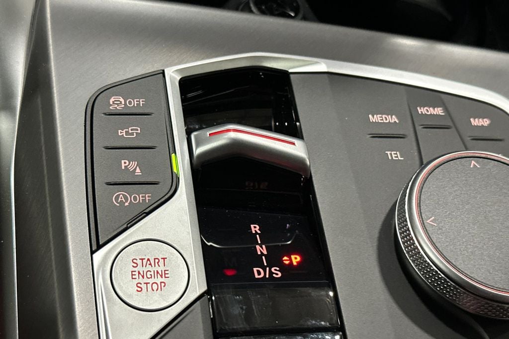 2026 BMW 2 Series 230i