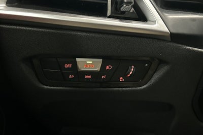 2026 BMW 2 Series 230i