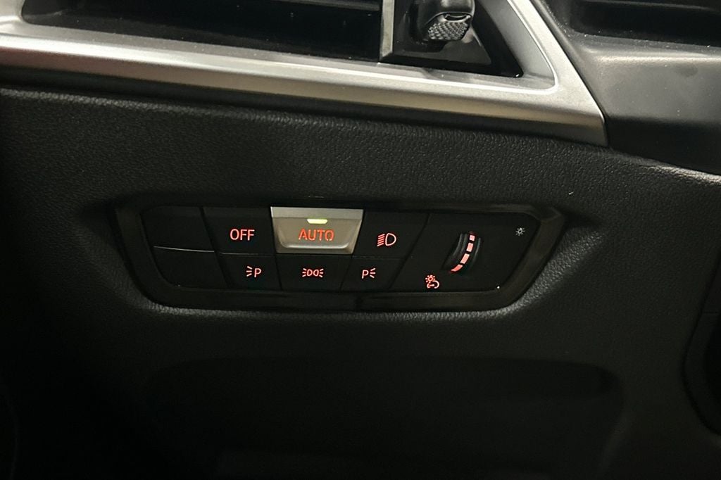 2026 BMW 2 Series 230i